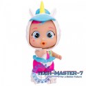 Laleczka Cry Babies Magic Tears Di Stars Talent Dreamy