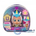 Laleczka Cry Babies Magic Tears Di Stars Talent Dreamy