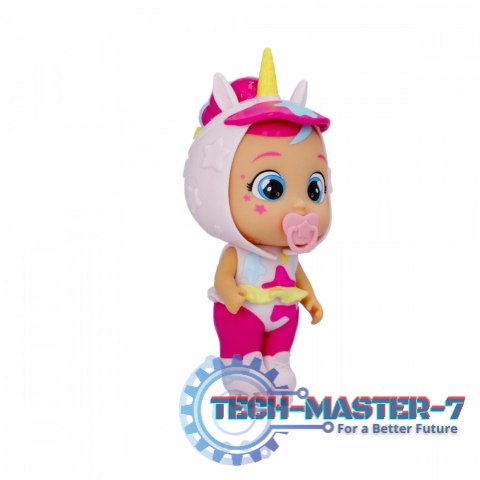 Laleczka Cry Babies Magic Tears Di Stars Talent Dreamy Laleczka Cry Babies Magic Tears Di Stars Talent Dreamy