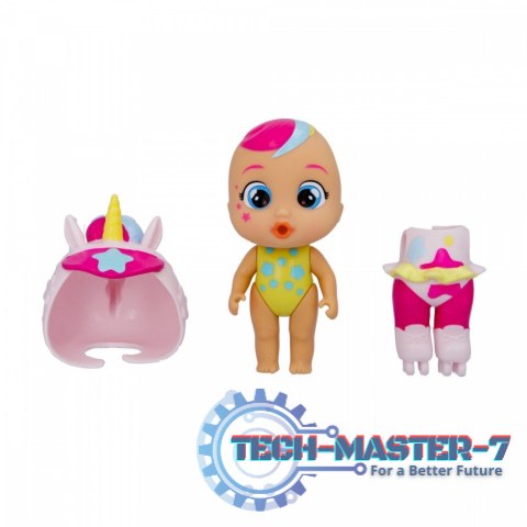 Laleczka Cry Babies Magic Tears Di Stars Talent Dreamy Laleczka Cry Babies Magic Tears Di Stars Talent Dreamy