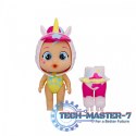 Laleczka Cry Babies Magic Tears Di Stars Talent Dreamy