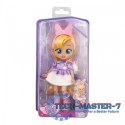 Lalka Cry Babies BFF Disney Daisy