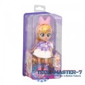 Lalka Cry Babies BFF Disney Daisy