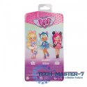 Lalka Cry Babies BFF Disney Daisy