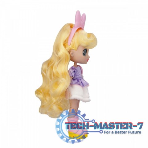 Lalka Cry Babies BFF Disney Daisy Lalka Cry Babies BFF Disney Daisy