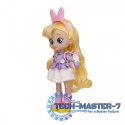 Lalka Cry Babies BFF Disney Daisy