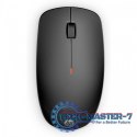 Mysz 235 Slim bezprzewodowa 4E407UT#AC3