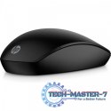 Mysz 235 Slim bezprzewodowa 4E407UT#AC3
