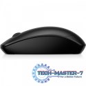 Mysz 235 Slim bezprzewodowa 4E407UT#AC3