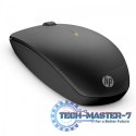 Mysz 235 Slim bezprzewodowa 4E407UT#AC3