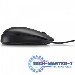 Mysz USB optyczna 2.9m Z3Q64AA