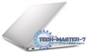 Notebook XPS 13 9350 Win11Pro Ultra 7 256V/32GB/1TB/13.4 OLED Touch/UMA GPU/FgrPr/FHD/IR Cam/Mic/WLAN + BT/Backlit Kb/3 Cell/3Y 