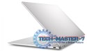 Notebook XPS 13 9350 Win11Pro Ultra 7 256V/32GB/1TB/13.4 OLED Touch/UMA GPU/FgrPr/FHD/IR Cam/Mic/WLAN + BT/Backlit Kb/3 Cell/3Y 