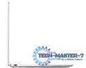 Notebook XPS 13 9350 Win11Pro Ultra 7 256V/32GB/1TB/13.4 OLED Touch/UMA GPU/FgrPr/FHD/IR Cam/Mic/WLAN + BT/Backlit Kb/3 Cell/3Y 