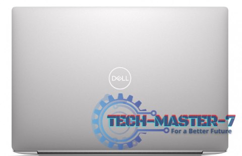 Notebook XPS 13 9350 Win11Pro Ultra 7 256V/32GB/1TB/13.4 OLED Touch/UMA GPU/FgrPr/FHD/IR Cam/Mic/WLAN + BT/Backlit Kb/3 Cell/3Y Notebook XPS 13 9350 Win11Pro Ultra 7 256V/32GB/1TB/13.4 OLED Touch/UMA GPU/FgrPr/FHD/IR Cam/Mic/WLAN + BT/Backlit Kb/3 Cell/3Y