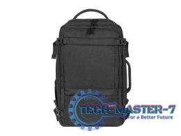 Plecak do laptopa Camel Lite 15.6 cala 19L