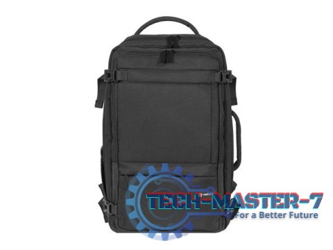 Plecak do laptopa Camel Lite 15.6 cala 19L Plecak do laptopa Camel Lite 15.6 cala 19L