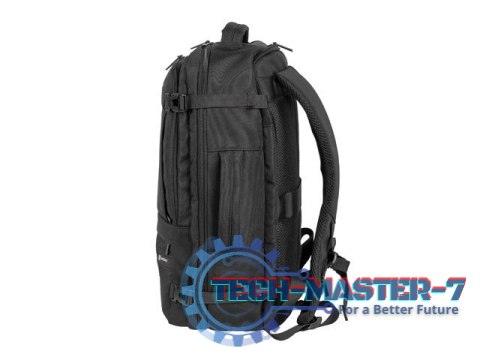 Plecak do laptopa Camel Lite 15.6 cala 19L Plecak do laptopa Camel Lite 15.6 cala 19L
