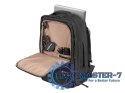 Plecak do laptopa Camel Lite 15.6 cala 19L