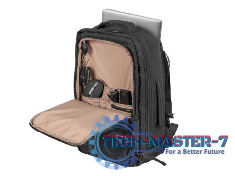 Plecak do laptopa Camel Lite 15.6 cala 19L Plecak do laptopa Camel Lite 15.6 cala 19L