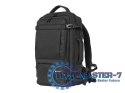 Plecak do laptopa Camel Lite 15.6 cala 19L