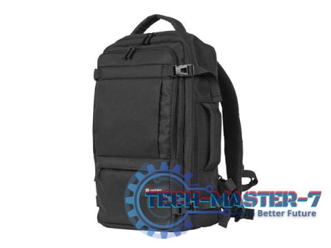 Plecak do laptopa Camel Lite 15.6 cala 19L Plecak do laptopa Camel Lite 15.6 cala 19L