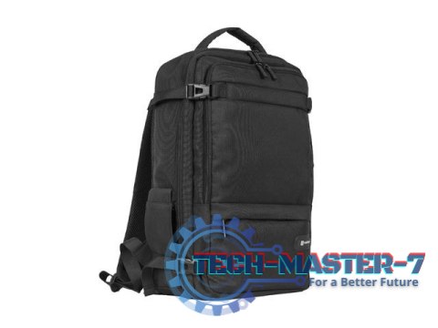 Plecak do laptopa Camel Lite 15.6 cala 19L Plecak do laptopa Camel Lite 15.6 cala 19L