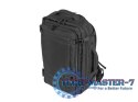 Plecak do laptopa Camel Lite 15.6 cala 19L