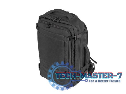 Plecak do laptopa Camel Lite 15.6 cala 19L Plecak do laptopa Camel Lite 15.6 cala 19L