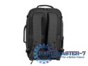 Plecak do laptopa Camel Lite 15.6 cala 19L