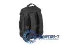 Plecak do laptopa Camel Lite 15.6 cala 19L