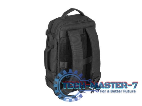 Plecak do laptopa Camel Lite 15.6 cala 19L Plecak do laptopa Camel Lite 15.6 cala 19L