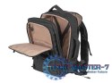 Plecak do laptopa Camel Lite 15.6 cala 19L