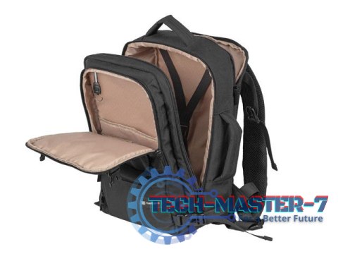 Plecak do laptopa Camel Lite 15.6 cala 19L Plecak do laptopa Camel Lite 15.6 cala 19L