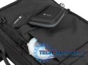 Plecak do laptopa Camel Lite 15.6 cala 19L