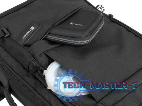 Plecak do laptopa Camel Lite 15.6 cala 19L Plecak do laptopa Camel Lite 15.6 cala 19L
