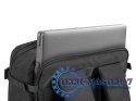 Plecak do laptopa Camel Lite 15.6 cala 19L