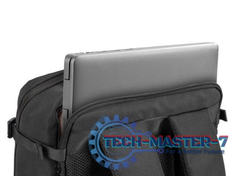 Plecak do laptopa Camel Lite 15.6 cala 19L Plecak do laptopa Camel Lite 15.6 cala 19L
