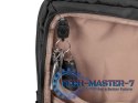 Plecak do laptopa Camel Lite 15.6 cala 19L