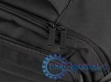 Plecak do laptopa Camel Lite 15.6 cala 19L