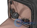 Plecak do laptopa Camel Lite 15.6 cala 19L