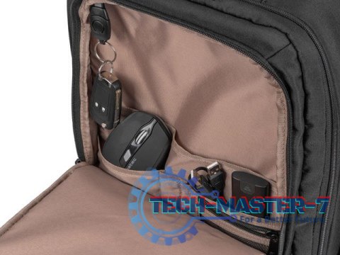 Plecak do laptopa Camel Lite 15.6 cala 19L Plecak do laptopa Camel Lite 15.6 cala 19L