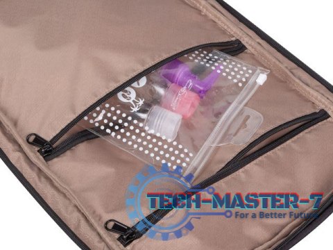 Plecak do laptopa Camel Lite 15.6 cala 19L Plecak do laptopa Camel Lite 15.6 cala 19L
