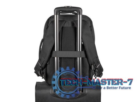 Plecak do laptopa Camel Lite 15.6 cala 19L Plecak do laptopa Camel Lite 15.6 cala 19L