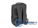 Plecak do laptopa Kudu Plus z organizerem 15.6 cala 16L