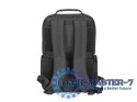 Plecak do laptopa Kudu Plus z organizerem 15.6 cala 16L