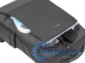 Plecak do laptopa Kudu Plus z organizerem 15.6 cala 16L