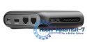 Router WR1502X WiFi AX1500