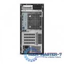 Stacja robocza Precision 3680 MT Win11Pro i7-14700/32GB/1TB SSD Gen4/Nvidia RTX 2000 /Kb/Mouse/3Y ProSupport