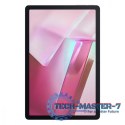 Tablet TAB9 WiFi 11\\\" 6/256GB 8200mAh Różowy